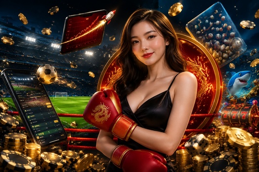 68wib