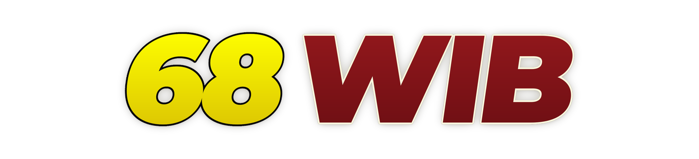 68wib